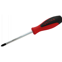 Отвертка Крест-Philips 4370180360 