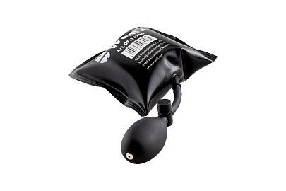 AdditionalProductpicture