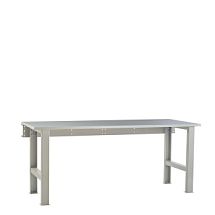 Верстак ВЛ-200-01 ЦФ 12.0221-302 