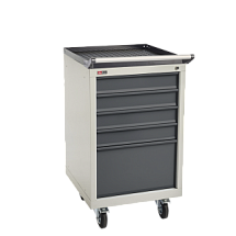 Тумба инструментальная ВЛ-К-015-01 11.0421-103 