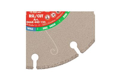 ProductDetailpicture