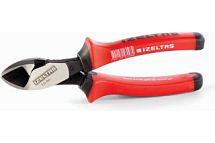 Бокорезы ERGONOMIK 3730162200 