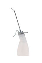 Масленка пластиковая  0695555324 