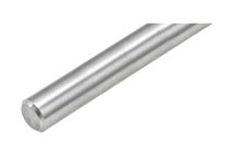 Твердосплавная фреза с зубьями MX  0616007041 