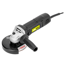 Угловая шлифмашина 4702003000 