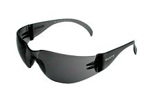 Очки защитные стандартные  0899103121 