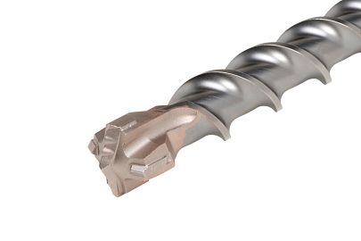 ProductDetailpicture