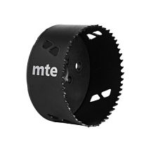 Коронка 2632900092 