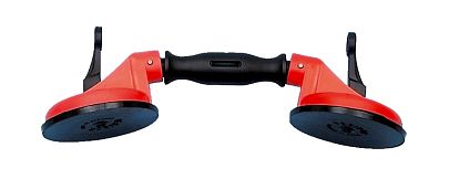 ProductDetailpicture