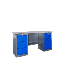 Верстак слесарный SLF 181.34.2 116395_w 