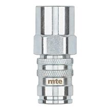 Соединитель быстросъемный 2699100212 