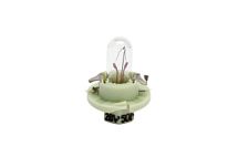 Лампа с пласт. цок., груз., Standard  0720165549 