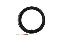 Металл.катушка для сист.протяжки кабеля  0975850230 