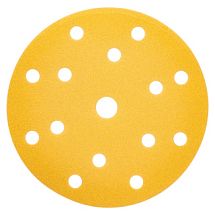 Круг для механической обработки материала 2506353012 