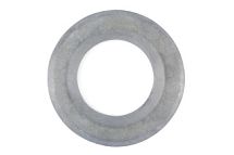 EN 14399/6, сталь, горячее цинкование  007906 42 