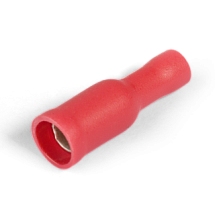 НАКОН КРУГЛ D4 (0,5-1,0) МАМА КРАСН 65589471 