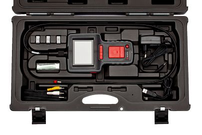 AdditionalProductpicture