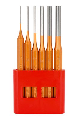 AdditionalProductpicture