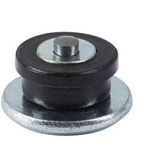 Ремонтные шипы для шин, размер 12×9мм 6997390950 