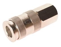 Соединитель быстросъемный 5997733051 