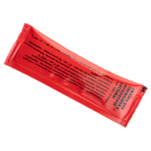 Защитная паста для тормозов МС-1600  9501010824 