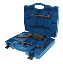 Усилители крутящего момента  JTC-7779 