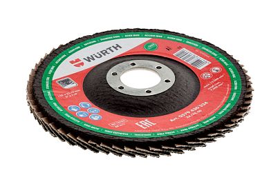 AdditionalProductpicture