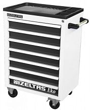 Тележка 8243323007 