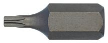 Бита TX 10 мм  0614788820 
