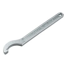 Ключ для круглых гаек, 30-32 мм 0860053032 