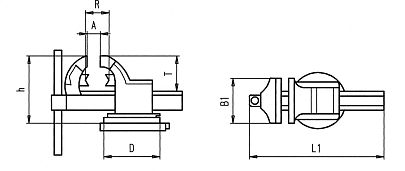 TechnicalDrawing