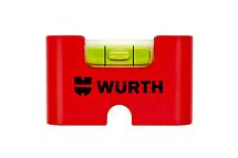 Компактн. спиртов. уров., для электр.  0714644510 