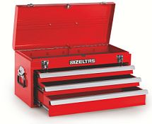 Ящик для инструментов 8320331003 