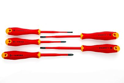 AdditionalProductpicture