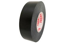 Лента изоляционная 5997744326 