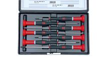 Набор отверток PH 7 шт. Black Point  06134892 