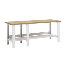 Рабочий стол CTR 2200.0.15 124447_w 