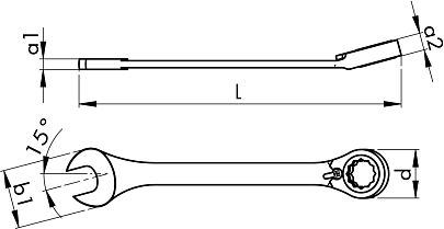 TechnicalDrawing