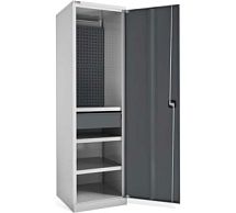 Шкаф инструментальный ВЛ-К-050-04 11.0304-103 