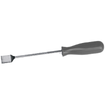 Шабер для удаления уплотнений  6997055020 