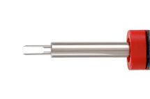 Съемник для разъемов, асимм. фиксирующиеся язычки  0713558321 