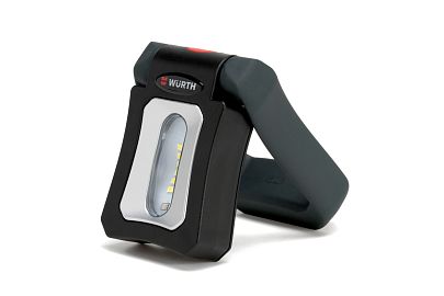 AdditionalProductpicture