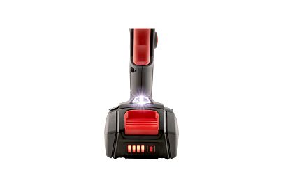 ProductDetailpicture