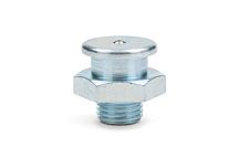 DIN 3404, оцинков. сталь, форма M1  098676 81 