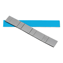 Грузики стальные, автомобильные  6997551043 