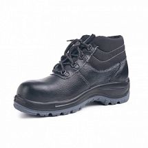 Ботинки защитные кожаные мод.302ТКП 302 Т КП/47С 