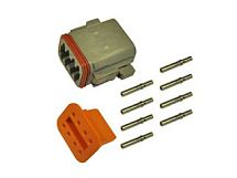 Разъем 5997727498 