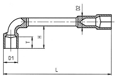 TechnicalDrawing