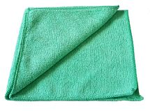 Micro-fibre cloth, universal  9500006982 