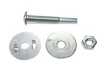 ОПРАВКА ДЛЯ НЕЙЛОНОВЫХ КРУГОВ ХВОСТ D6ММ 5997730041 